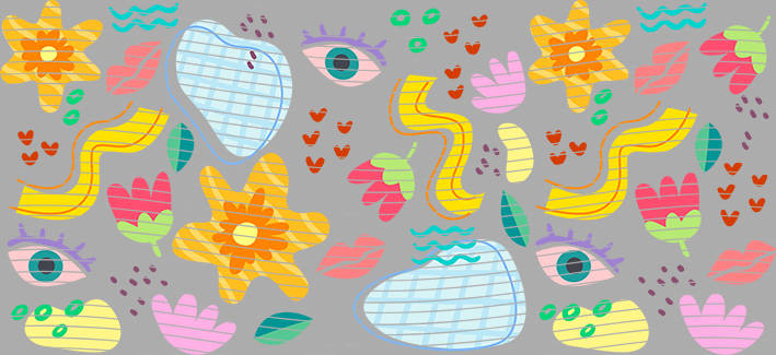 16oz Element-EN-1865